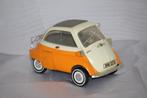 BMW Isetta, Revell, 1 op 18, Hobby en Vrije tijd, Modelauto's | 1:18, Ophalen, Zo goed als nieuw, Auto, Revell