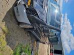 Ford Transit 2.2 D 280M VAN LR 115DPF 4.36 2011, Auto's, Bestelauto's, Origineel Nederlands, Te koop, 750 kg, Ford