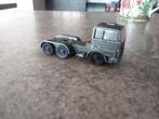 Mercedes-Benz truck van Efsi Holland., Ophalen of Verzenden, Gebruikt, Bus of Vrachtwagen, Efsi