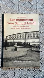 Culemborgse voetnoten bert Blommers, Ophalen of Verzenden, Zo goed als nieuw