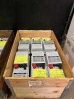 2343. Green Orca accu’s / EST Floattech / batterijsysteem, Watersport en Boten, Ophalen, Gebruikt, Overige typen