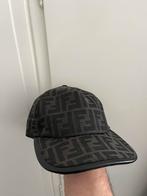 Fendi pet, Kleding | Heren, Hoeden en Petten, Ophalen of Verzenden, Zo goed als nieuw