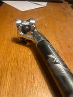 Ritchey Zadelpen 27.2mm, Gebruikt, Algemeen, Zadel, Ritchey