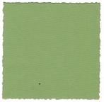 stans vierkant, Hobby en Vrije tijd, Kaarten | Zelf maken, Ophalen of Verzenden, Nieuw, Kerst, Pons of Mal