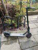Electrische step, Ophalen of Verzenden, Zo goed als nieuw, Elektrische step (E-scooter)