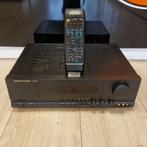 Harman Kardon Avi 100 Versterker || Nu Voor €79.99, Overige merken, Gebruikt, Ophalen of Verzenden, Minder dan 60 watt
