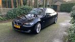 BMW 335i e92 coupe, Auto's, BMW, Origineel Nederlands, Te koop, 1515 kg, Benzine