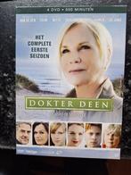 dokter deen 1, Cd's en Dvd's, Dvd's | Tv en Series, Alle leeftijden, Ophalen of Verzenden, Zo goed als nieuw, Drama