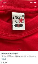 Leuk T-shirt met print!, Kinderen en Baby's, Ophalen of Verzenden, Zo goed als nieuw, Jongen of Meisje, Shirt of Longsleeve