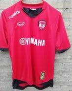 Muangthong Utd. Thailand. Home shirt. 2011. Maat L., Ophalen, Zo goed als nieuw, Buitenlandse clubs, Shirt