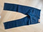 G-Star Spijkerbroek W33 L34, Kleding | Heren, Spijkerbroeken en Jeans, Ophalen of Verzenden, Gedragen, Blauw, W33 - W34 (confectie 48/50)
