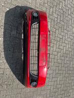 Golf 6 bumper, Ophalen, Bumper