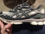 Asics sneakers, Ophalen, Zo goed als nieuw