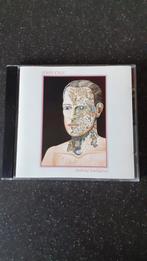 John Cale - Artificial Intelligence, Ophalen of Verzenden, Zo goed als nieuw, Poprock