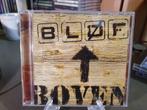 BLØF boven CD, Ophalen, Zo goed als nieuw
