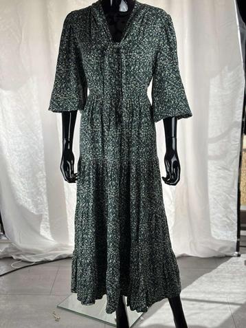 Miljuschka Jurk Mt 42 - Nieuw! beschikbaar voor biedingen