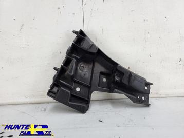 Bumpersteun LV Volvo V60/S60 ('10-'18) 31323832 beschikbaar voor biedingen