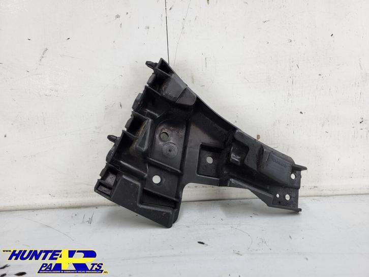 Bumpersteun LV Volvo V60/S60 ('10-'18) 31323832, Auto-onderdelen, Carrosserie en Plaatwerk, Volvo, Gebruikt, Ophalen of Verzenden