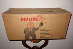 Philips B7X14A originele verpakking, Antiek en Kunst, Ophalen of Verzenden