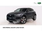 Jaguar E-PACE 1.5 P300e AWD R-Dynamic SE | Direct leverbaar, Auto's, Jaguar, 1498 cc, Euro 6, 15 kWh, Hybride Elektrisch/Benzine