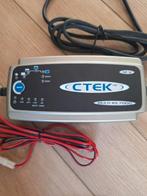 Ctek  multi xs 7000, Auto-onderdelen, Accu's en Toebehoren, Ophalen of Verzenden, Gebruikt