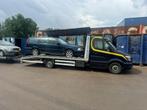 Sloop- of schadeauto verkopen? Wij halen 'm vandaag nog op!, Auto diversen, Auto Inkoop