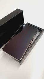 Samsung Galaxy S22 5G 256GB Black, Telecommunicatie, Android OS, Zonder abonnement, Ophalen of Verzenden, 256 GB
