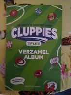 Cluppies ruilen, Albert Heijn, Ophalen of Verzenden