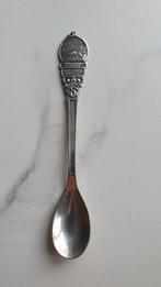 lepeltje Watersnood 1953 – P. Sola 90, Ophalen of Verzenden