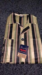 Notore Pyjama, maat 50, erg oud, -, -, Ophalen of Verzenden, Zo goed als nieuw