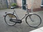 SIMPLEX - HERENFIETS, Ophalen, Zo goed als nieuw, Overige merken, Versnellingen