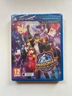 Persona 4 Dancing All Night - PS Vita, Muziek, 1 speler, Nieuw, Ophalen of Verzenden