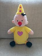 Bumba Knuffel 30 centimeter., Ophalen of Verzenden, Zo goed als nieuw, Overige typen