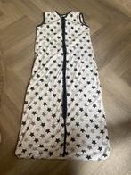 Zomerslaapzak 110 cm, Ophalen of Verzenden, Zo goed als nieuw, 100 cm of meer, Slaapzak