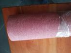 Behang, Ophalen of Verzenden, Minder dan 10 m²