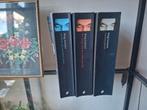 Millennium trilogie van stieg larson, Ophalen of Verzenden, Zo goed als nieuw