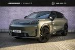 Lynk & Co 08 1.5 More | Black Pack | 200 KM RANGE OP STROOM, Auto's, Lynk & Co, Adaptive Cruise Control, Plug-in hybride, Nieuw