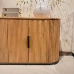 Belfort dressoir richmond, Ophalen, Nieuw, 25 tot 50 cm