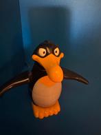 Kleine Zeemeermin Tip Figuur, Ophalen of Verzenden, Gebruikt, Jongen of Meisje