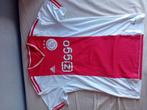 Ajax shirt Brobbey, Ophalen of Verzenden, Nieuw, Shirt