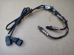 Lamda sonde Audi TT (8N) 20v Turbo (2002), Verzenden, Gebruikt, Audi