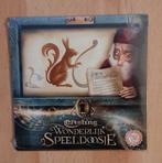 Efteling Wonderlijk Speeldoosje  Luister CD nr17 NIEUW, Verzamelen, Ophalen of Verzenden, Nieuw, Overige typen