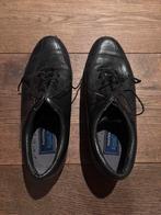 FootJoy Aqualites golfschoenen – maat 38.5, Ophalen of Verzenden, Zo goed als nieuw, Schoenen, Overige merken