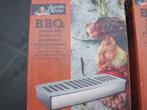 Jamie Oliver - Smokerbox, Ophalen of Verzenden, Nieuw, Jamie Oliver
