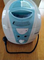 Tristar Friteuse, Witgoed en Apparatuur, Frituurpannen, Ophalen, Zo goed als nieuw