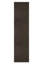 Akoustische Aku Panelen Lattenwand Utrecht ACTIE PRIJS, Ophalen, Nieuw