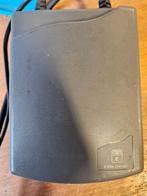 E bike charger oplader sparta batavus koga hercules tunturi, 51 tot 55 cm, Ophalen, Gebruikt, Batavus