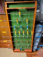 voetbaltafel, Hobby en Vrije tijd, Ophalen, Gebruikt