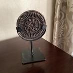 Aura peeperkorn, Ophalen of Verzenden, Zo goed als nieuw