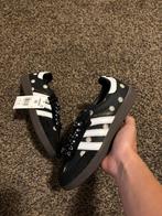 Adidas Samba Atmos FACE Studio - Maat 37 1/3 - Nieuw, Kleding | Dames, Schoenen, Adidas, Zwart, Nieuw, Ophalen of Verzenden